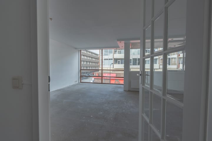 Photo 5 of Eikenstraat 29