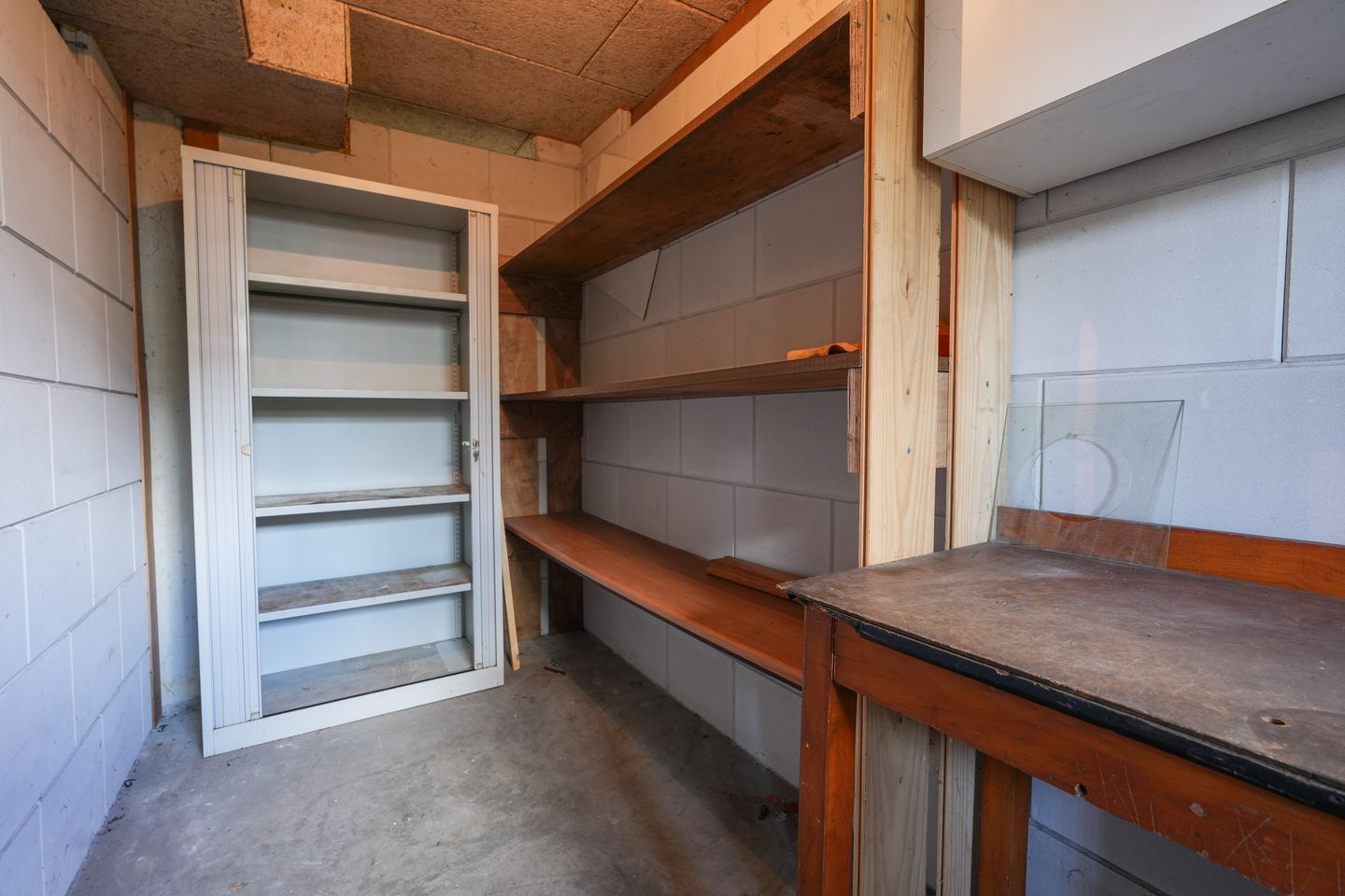 Foto 40 van Eikenstraat 29