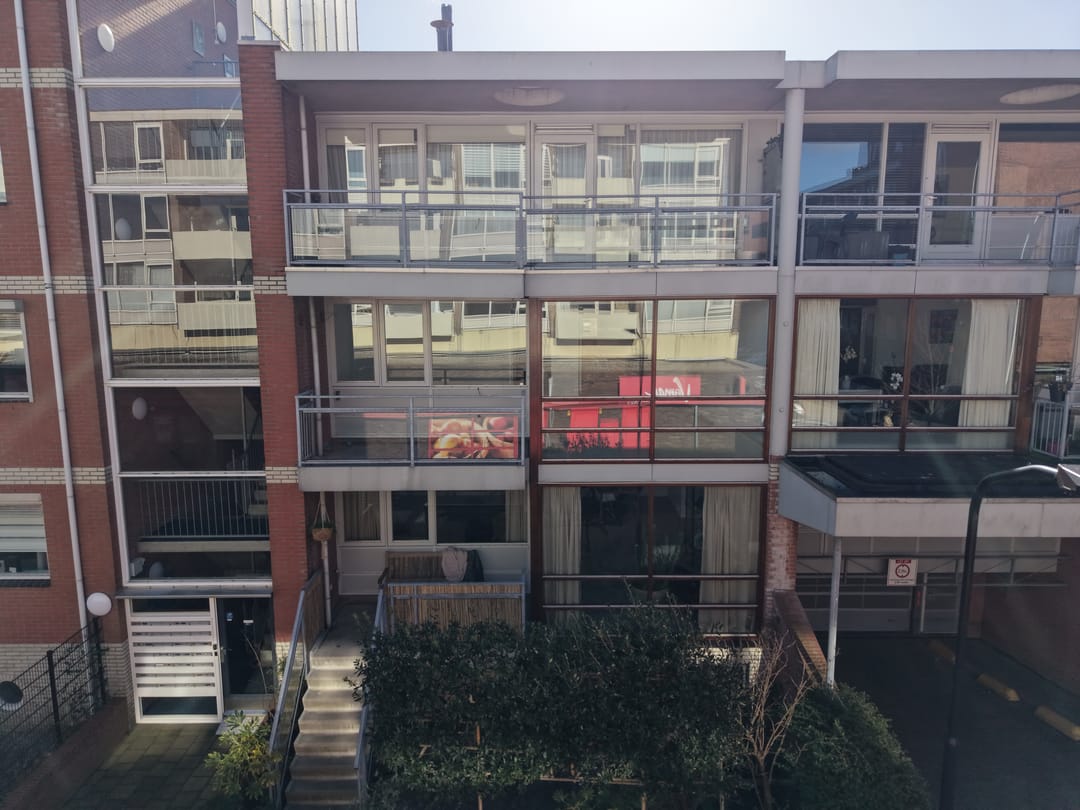 Foto 41 van Eikenstraat 29
