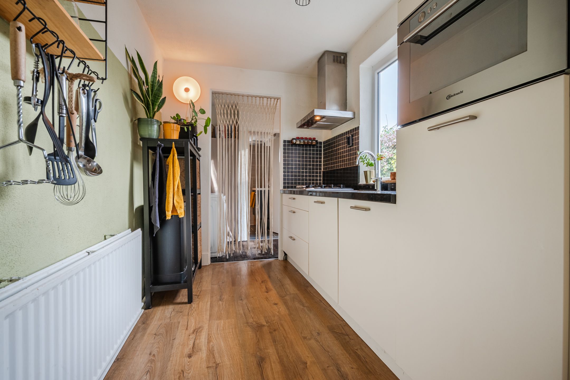 Foto 3 van Boekweitstraat 26