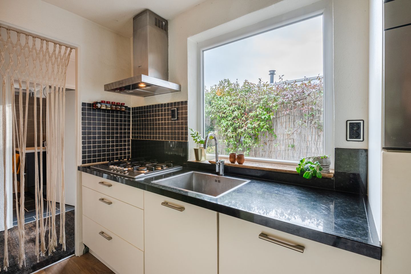 Foto 4 van Boekweitstraat 26