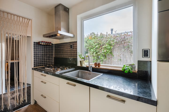 Foto 4 van Boekweitstraat 26