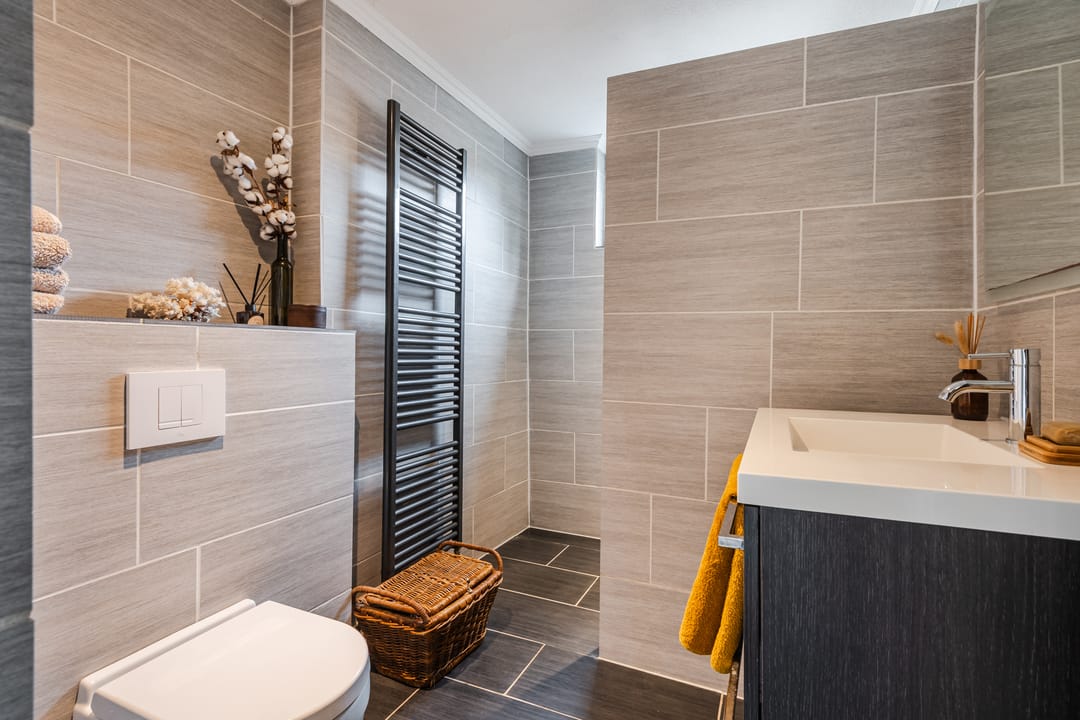 Foto 8 van Boekweitstraat 26