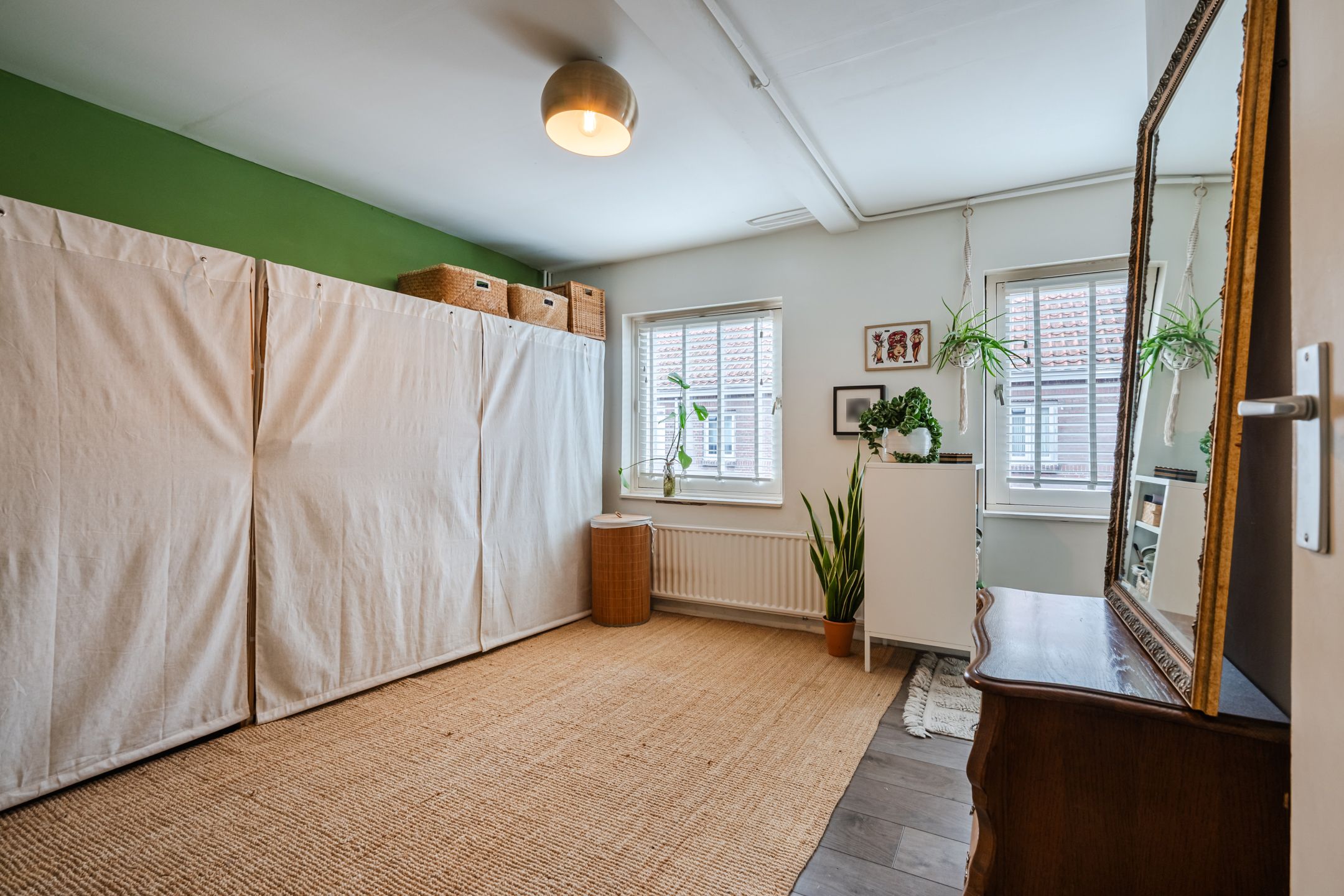 Foto 15 van Boekweitstraat 26