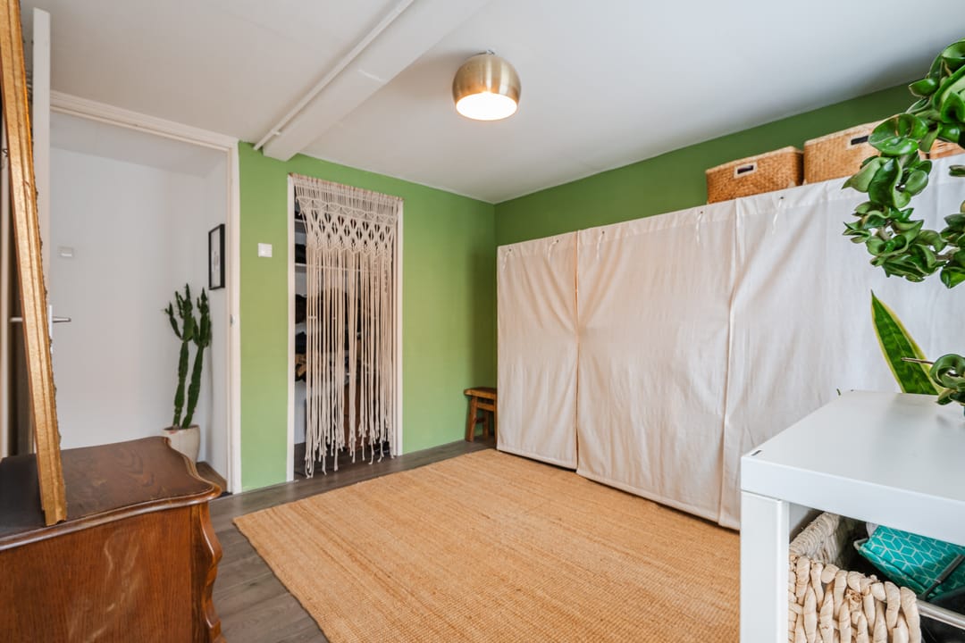 Foto 17 van Boekweitstraat 26