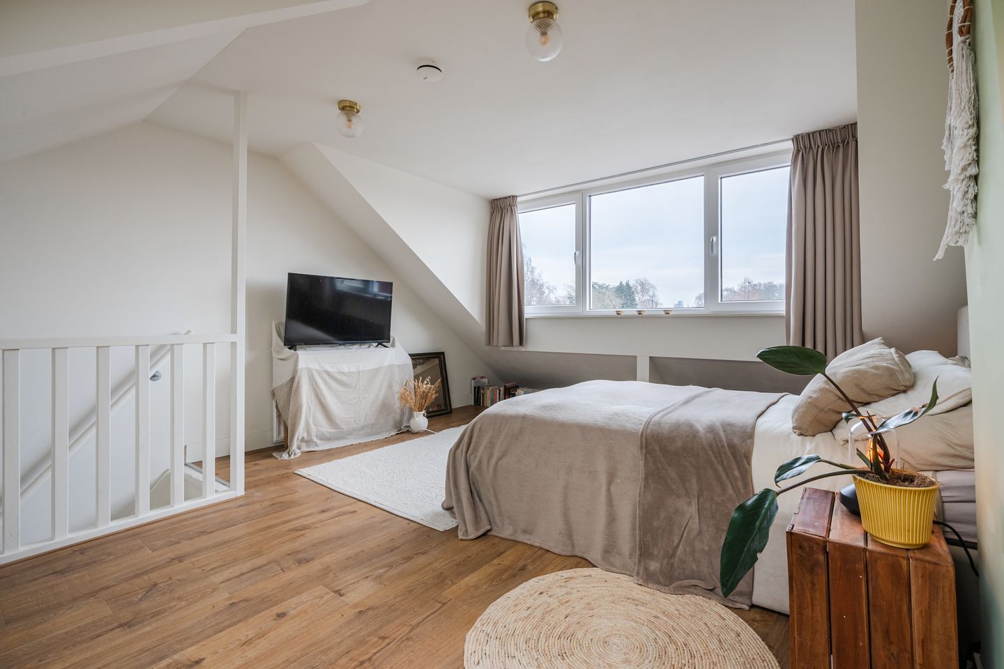 Foto 19 van Boekweitstraat 26