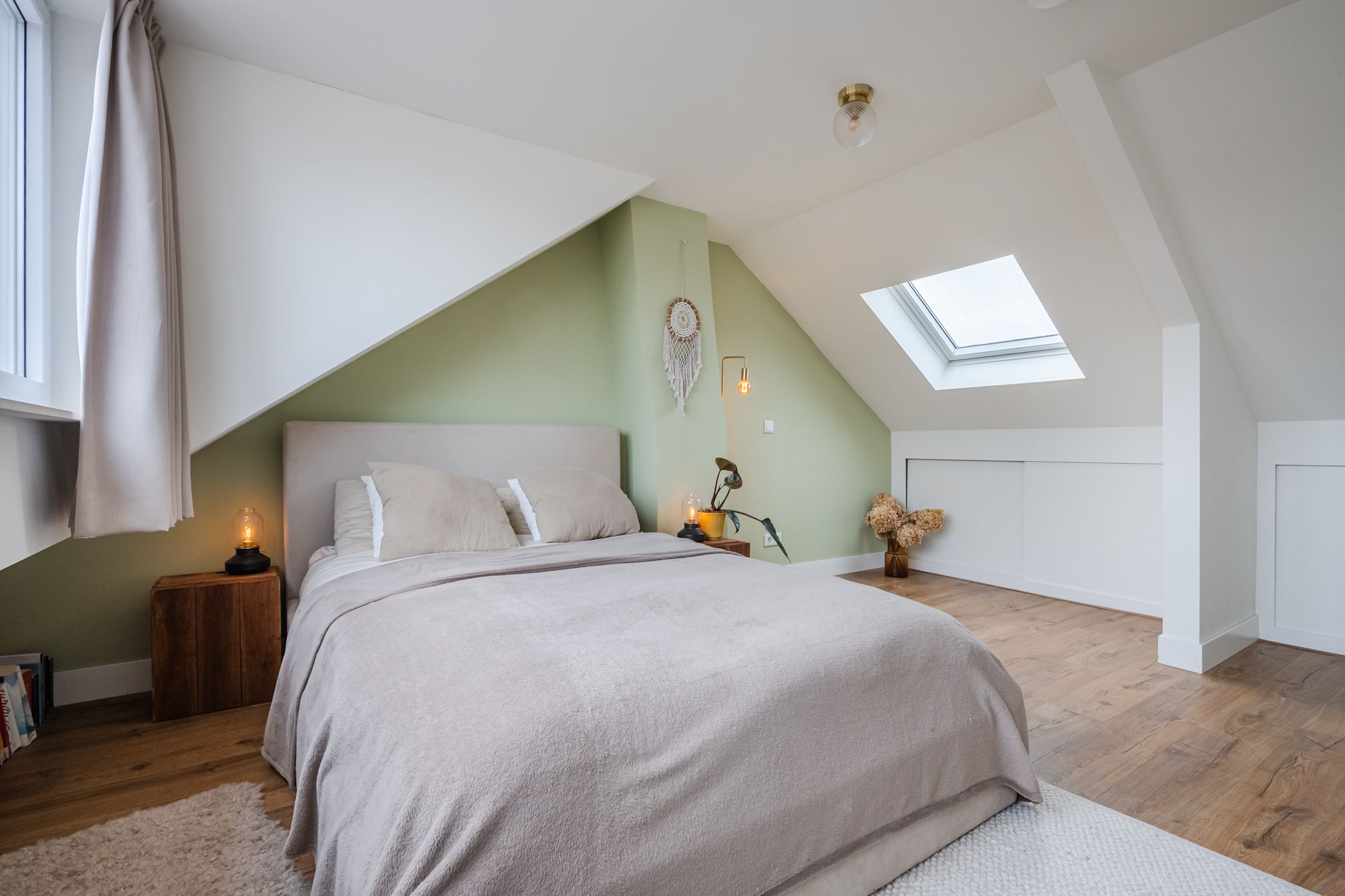 Foto 21 van Boekweitstraat 26