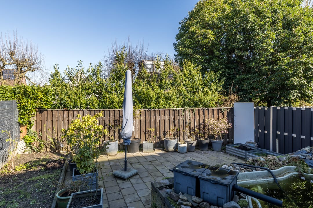 Foto 2 van Overbroekerf 6