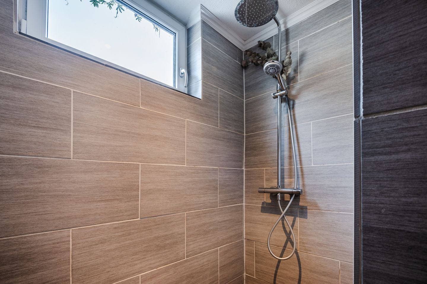 Foto 10 van Boekweitstraat 26