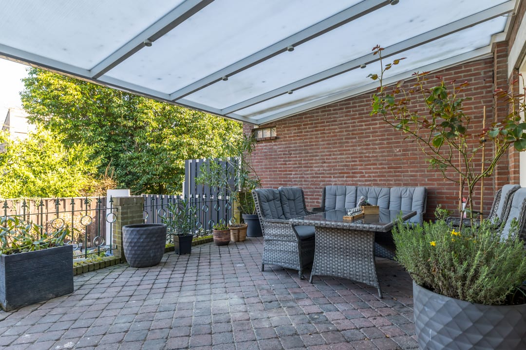 Foto 31 van Overbroekerf 6