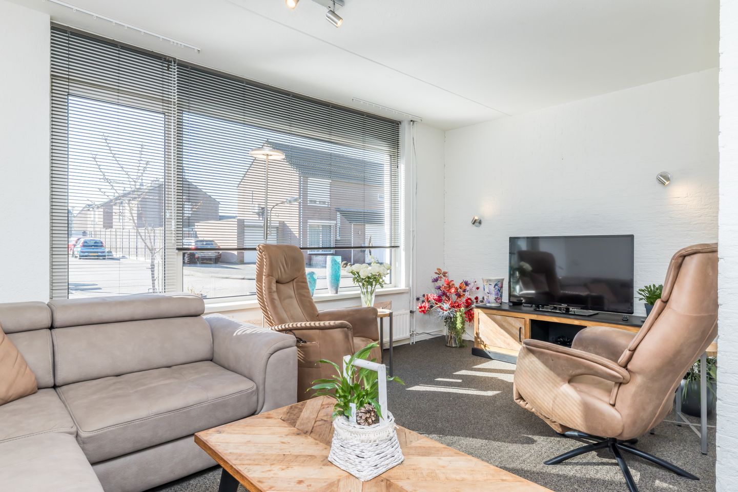 Foto 5 van Overbroekerf 6