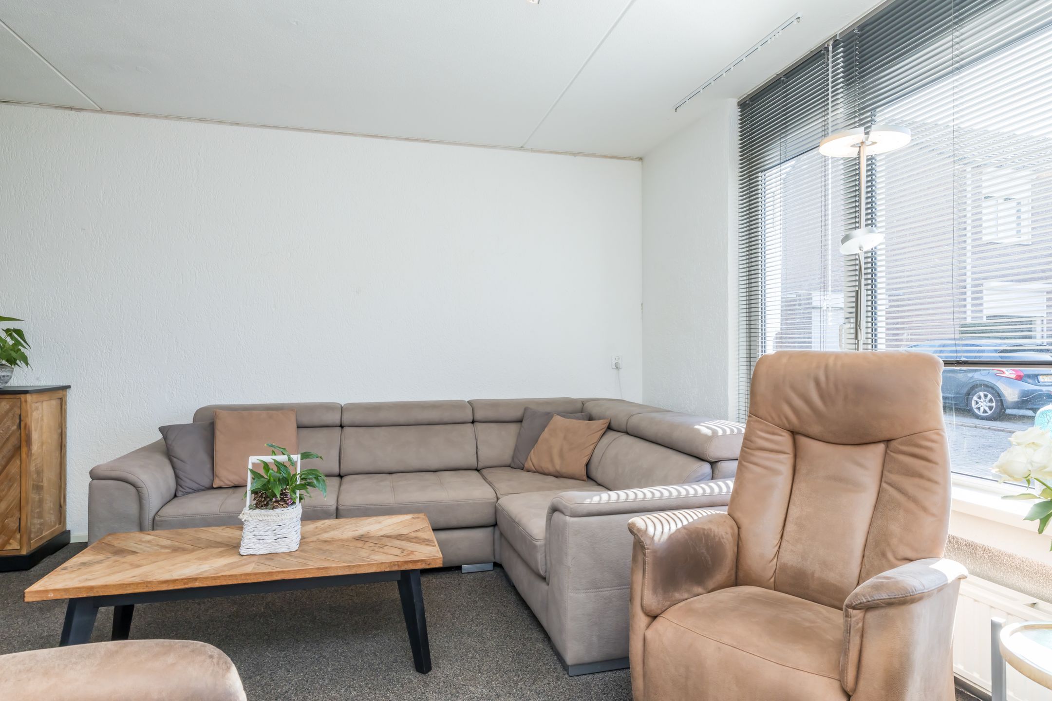 Foto 6 van Overbroekerf 6