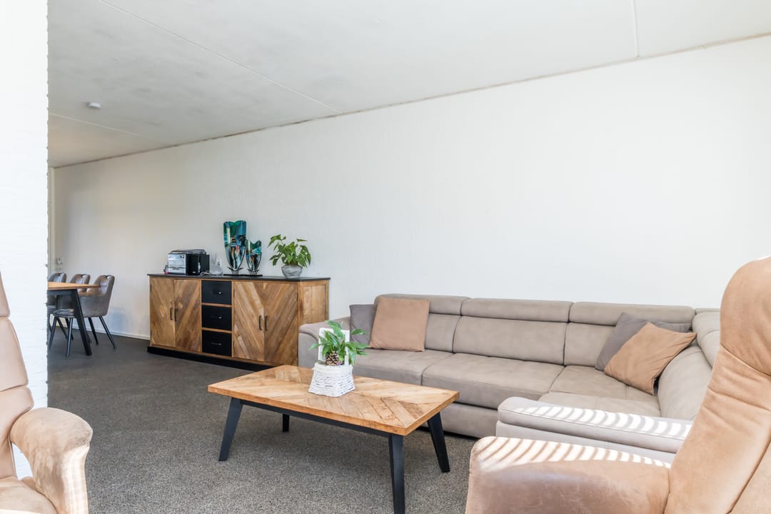 Foto 7 van Overbroekerf 6