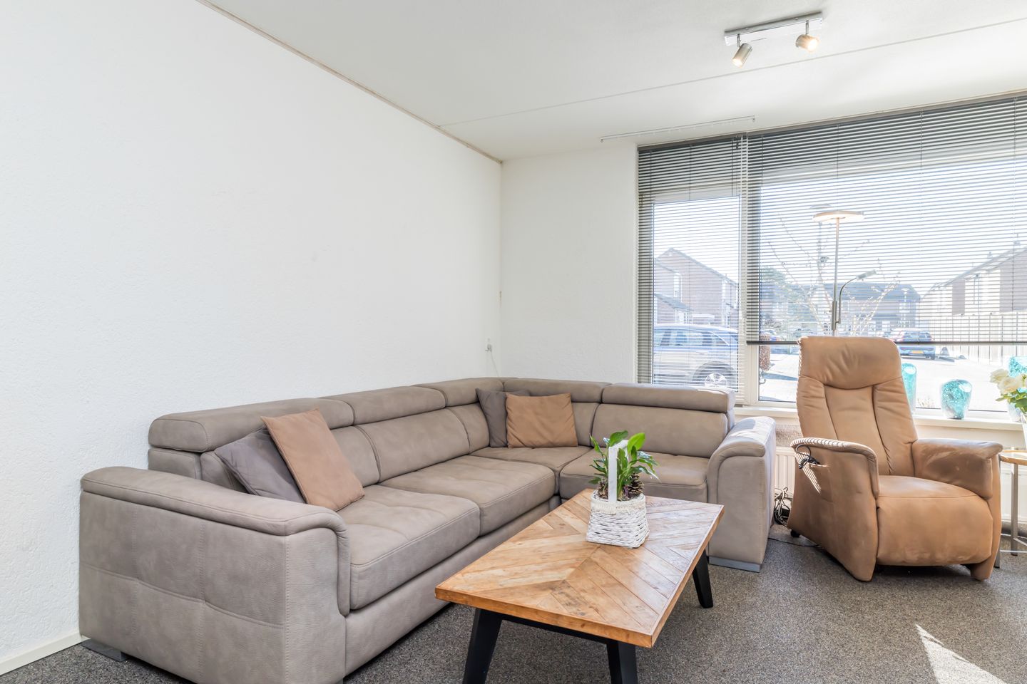 Foto 4 van Overbroekerf 6