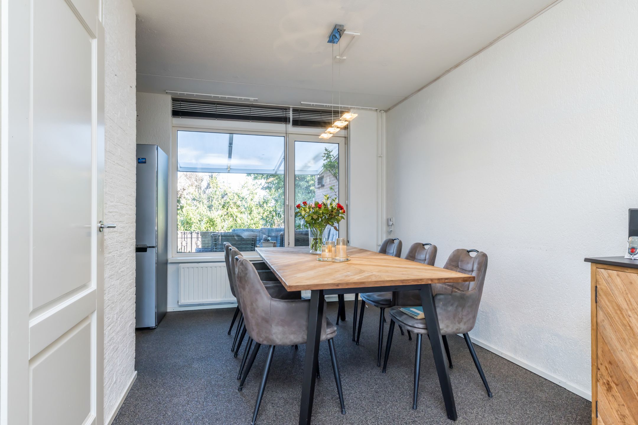 Foto 9 van Overbroekerf 6