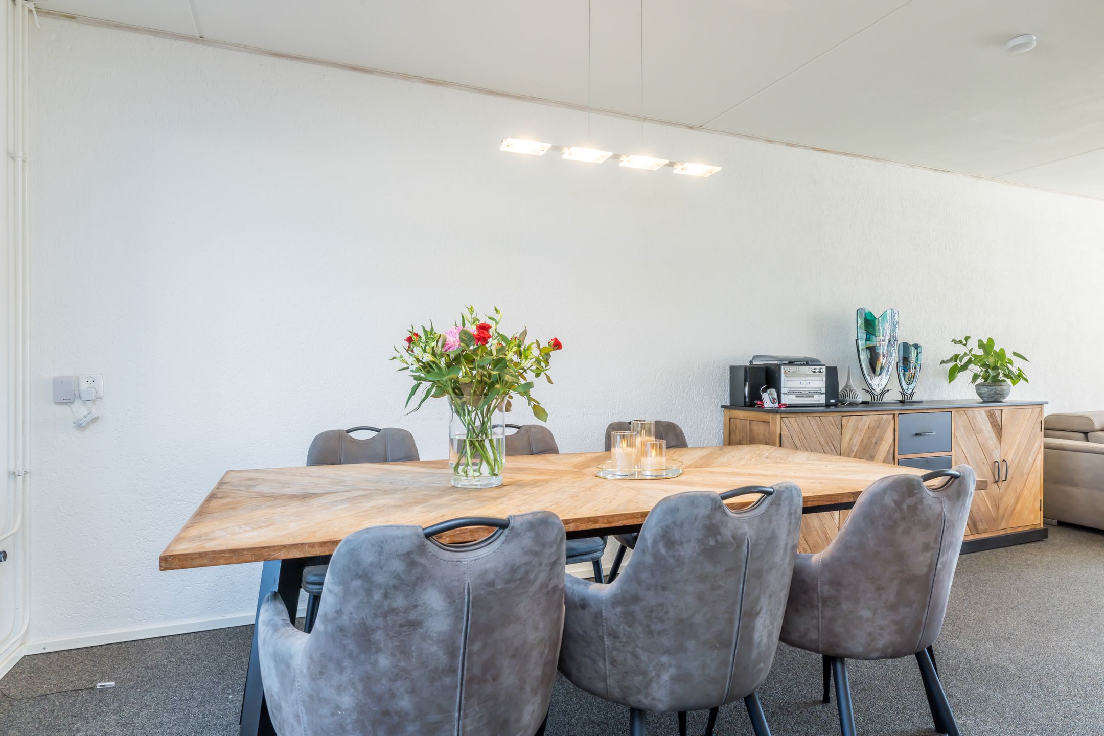 Foto 12 van Overbroekerf 6