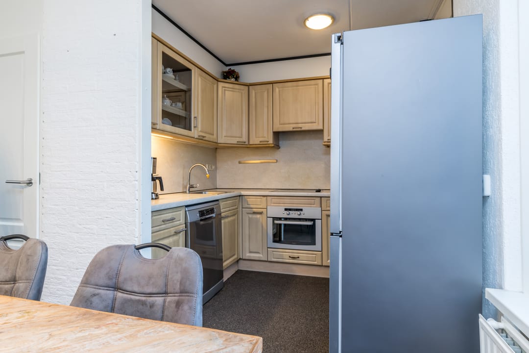 Foto 13 van Overbroekerf 6