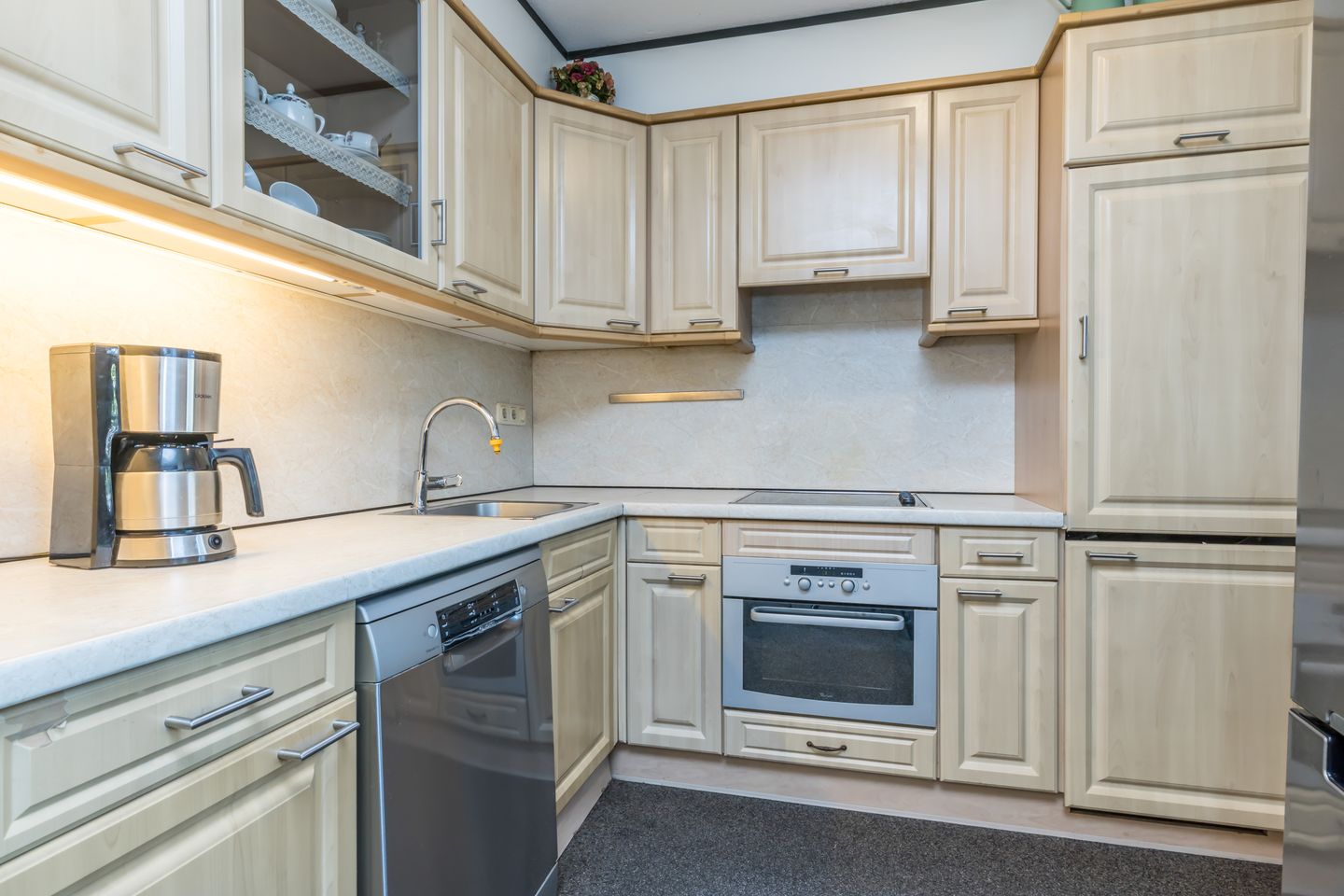 Foto 14 van Overbroekerf 6