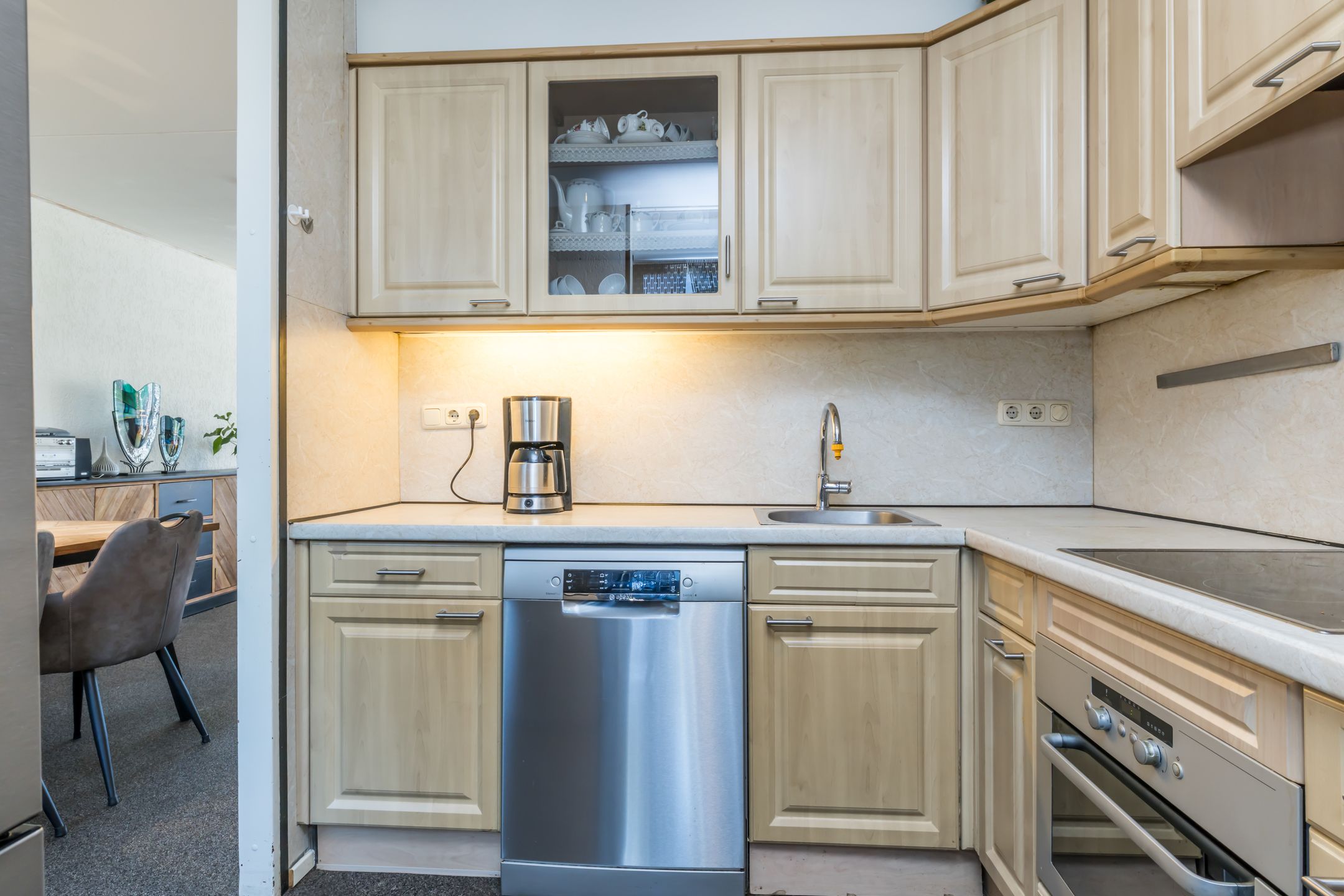 Foto 15 van Overbroekerf 6