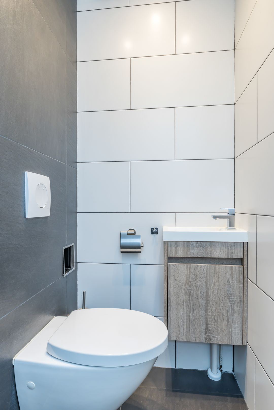 Foto 16 van Overbroekerf 6