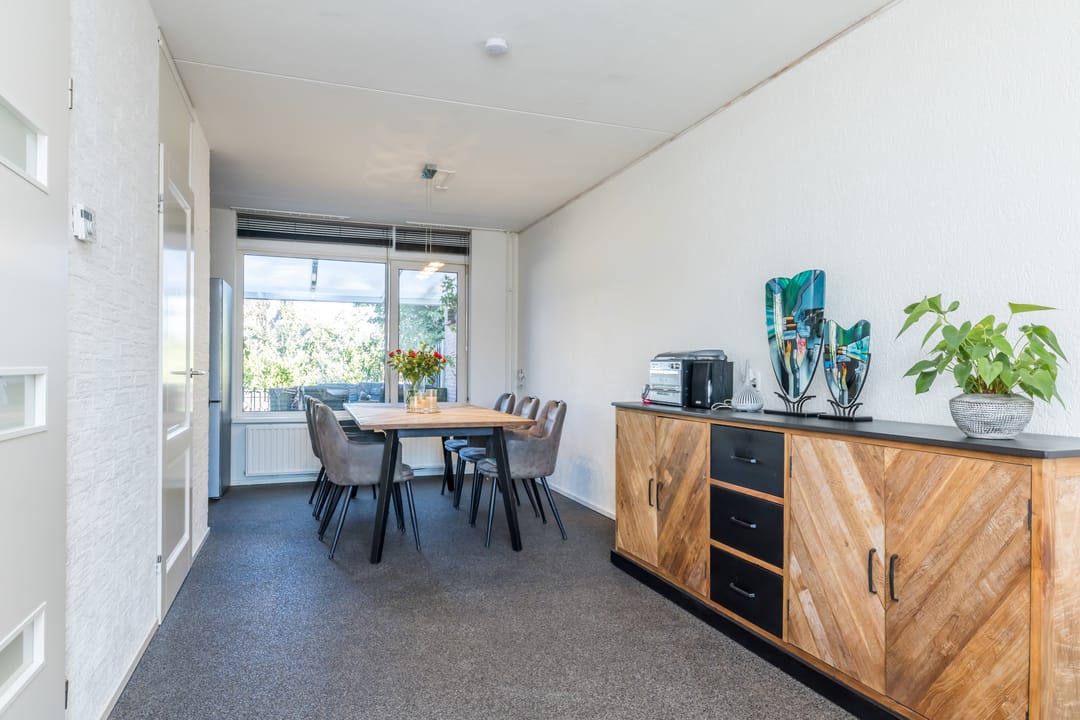 Foto 8 van Overbroekerf 6