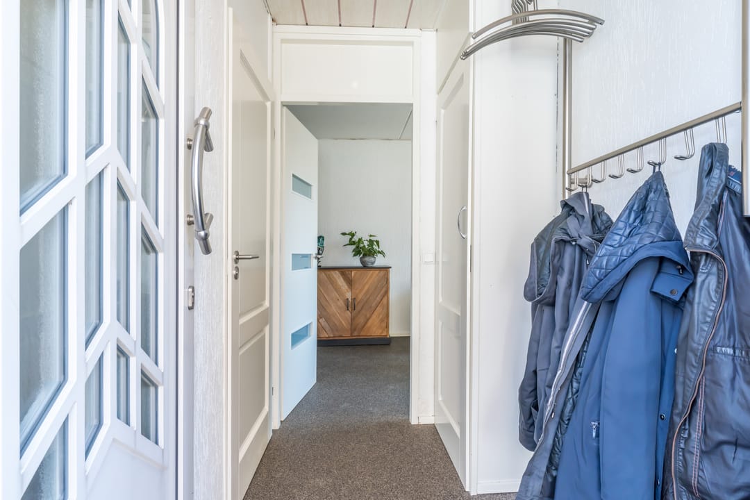 Foto 17 van Overbroekerf 6