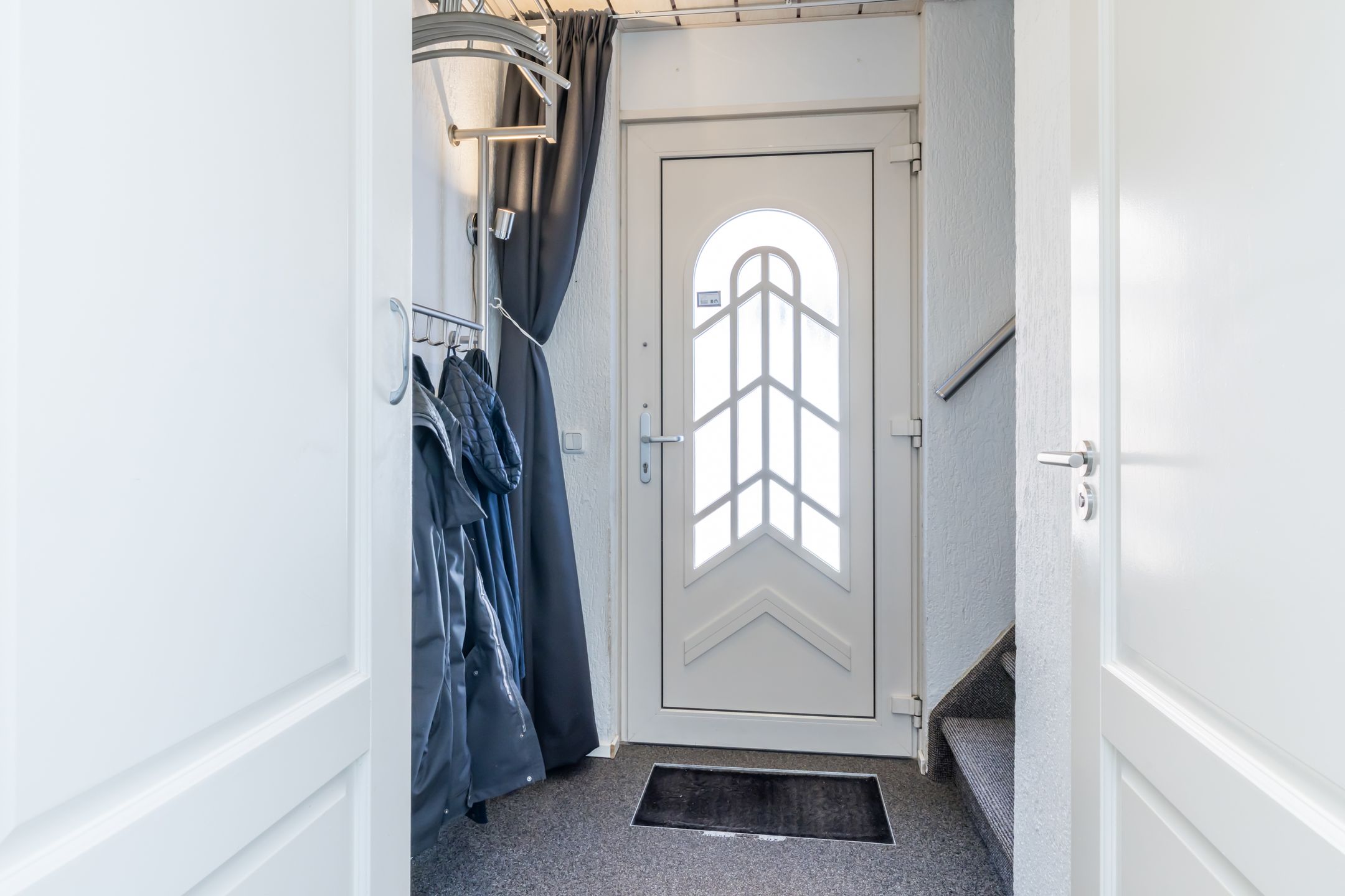 Foto 18 van Overbroekerf 6