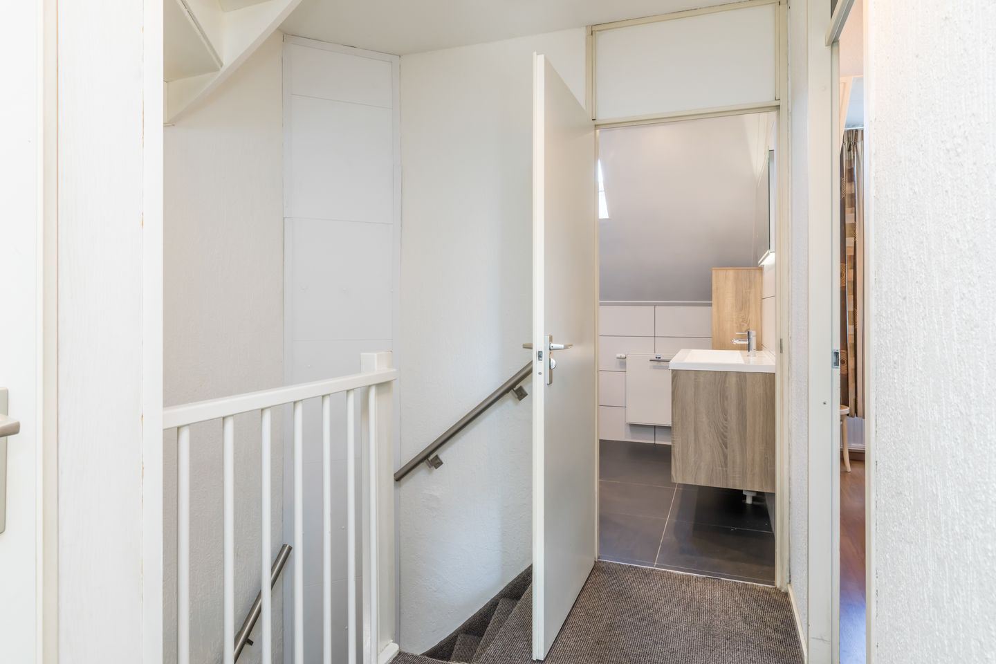 Foto 19 van Overbroekerf 6