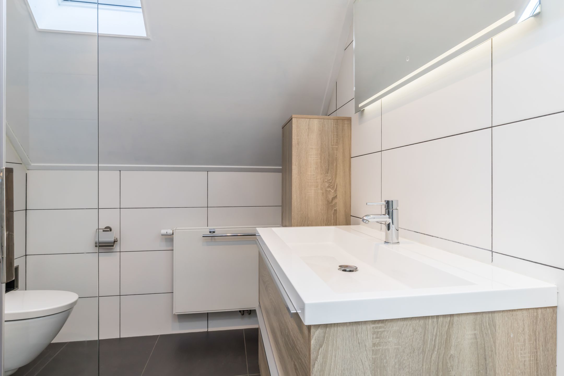 Foto 21 van Overbroekerf 6