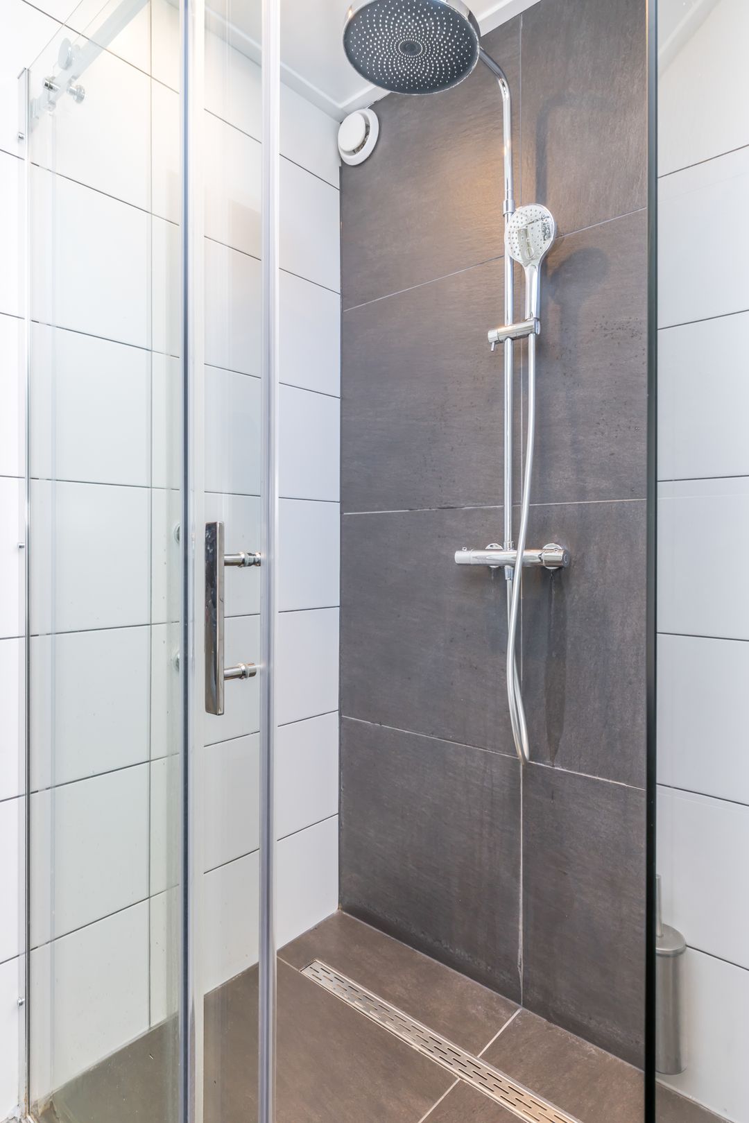 Foto 22 van Overbroekerf 6