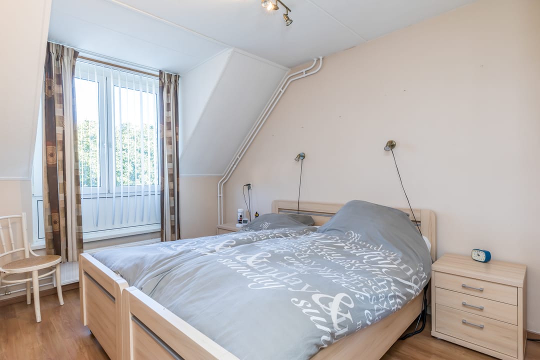 Foto 23 van Overbroekerf 6