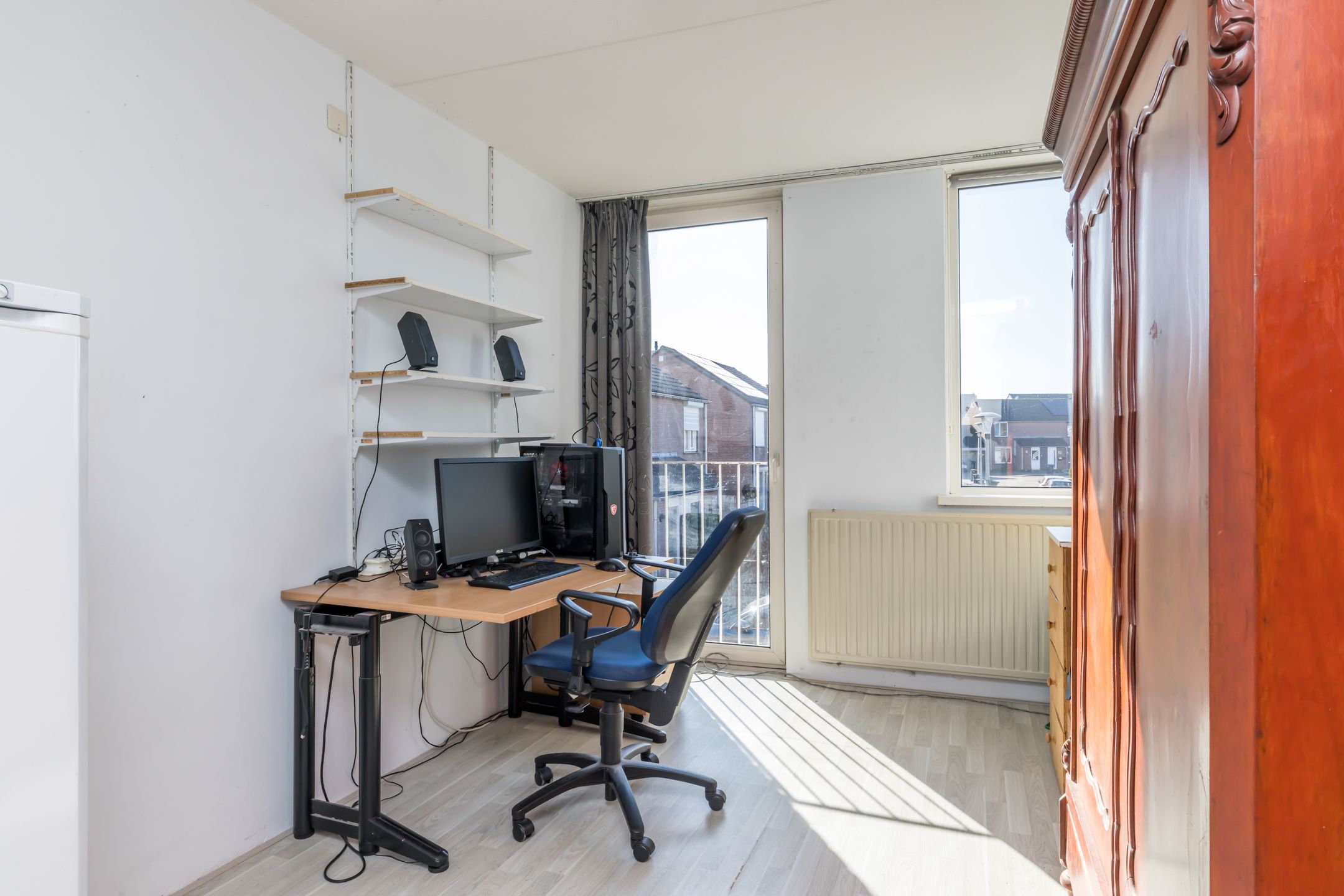 Foto 24 van Overbroekerf 6