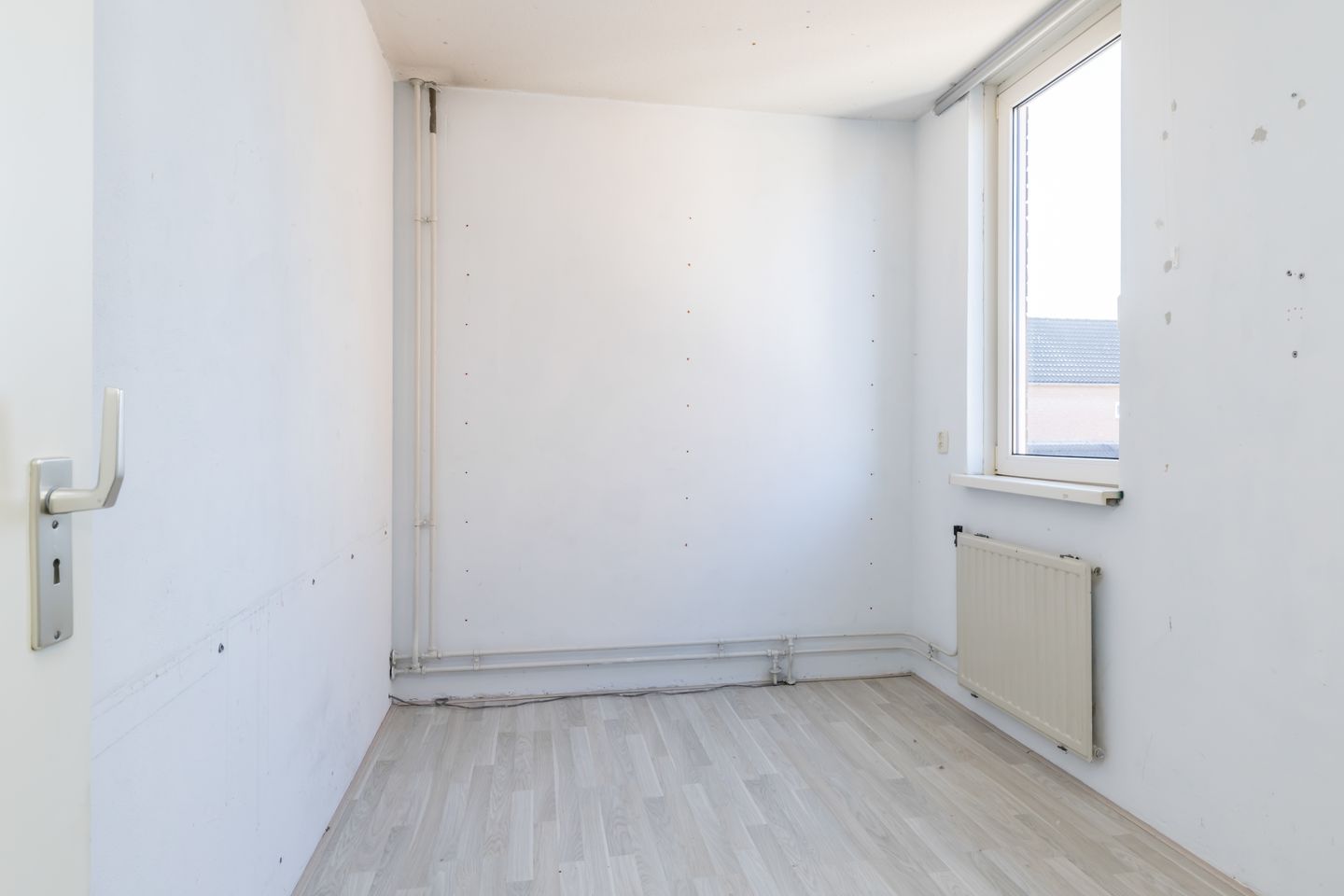 Foto 25 van Overbroekerf 6