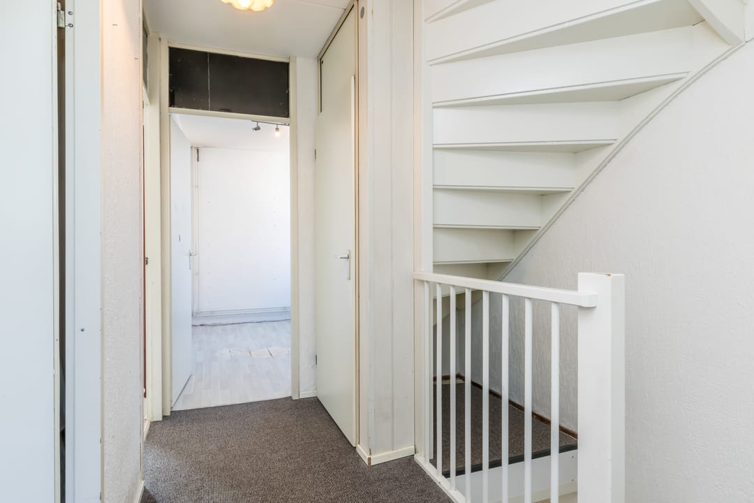 Foto 26 van Overbroekerf 6