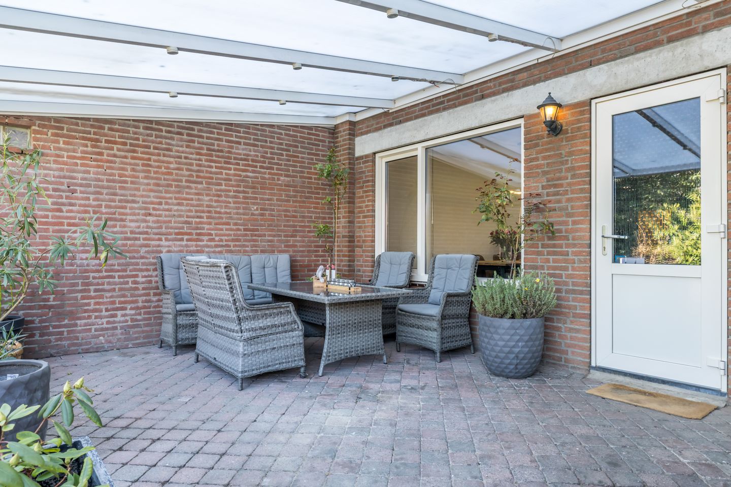 Foto 29 van Overbroekerf 6