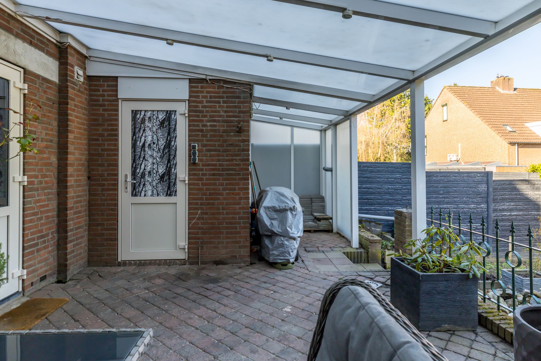 Foto 30 van Overbroekerf 6