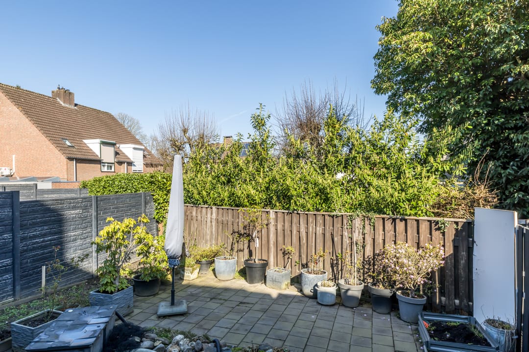 Foto 32 van Overbroekerf 6