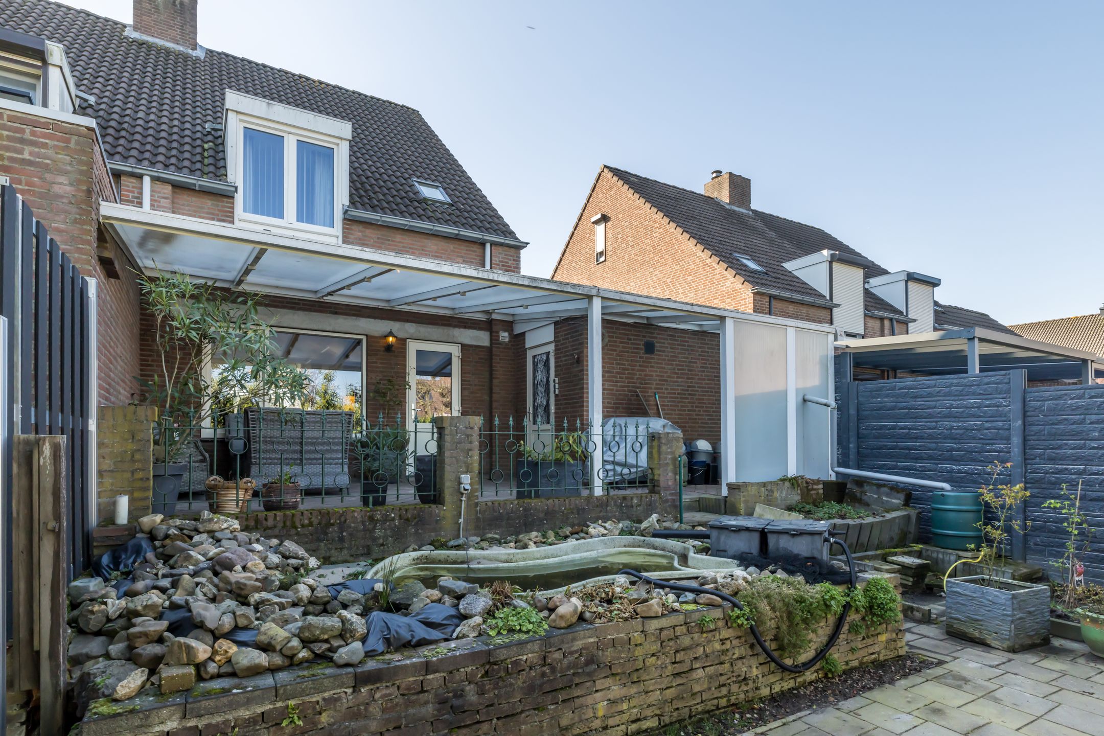 Foto 33 van Overbroekerf 6