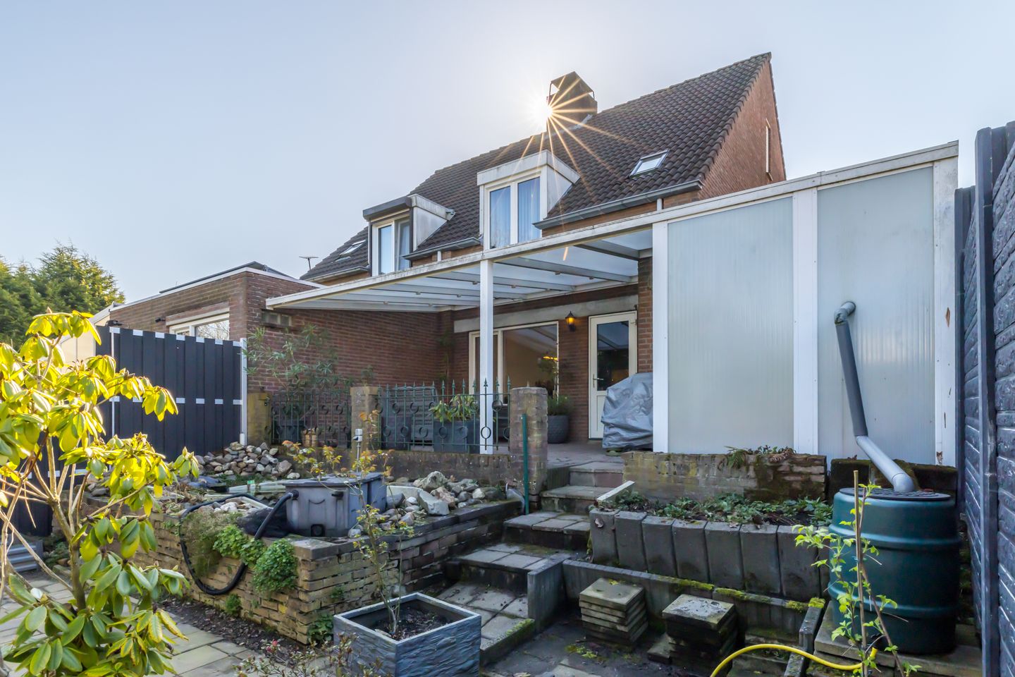 Foto 34 van Overbroekerf 6