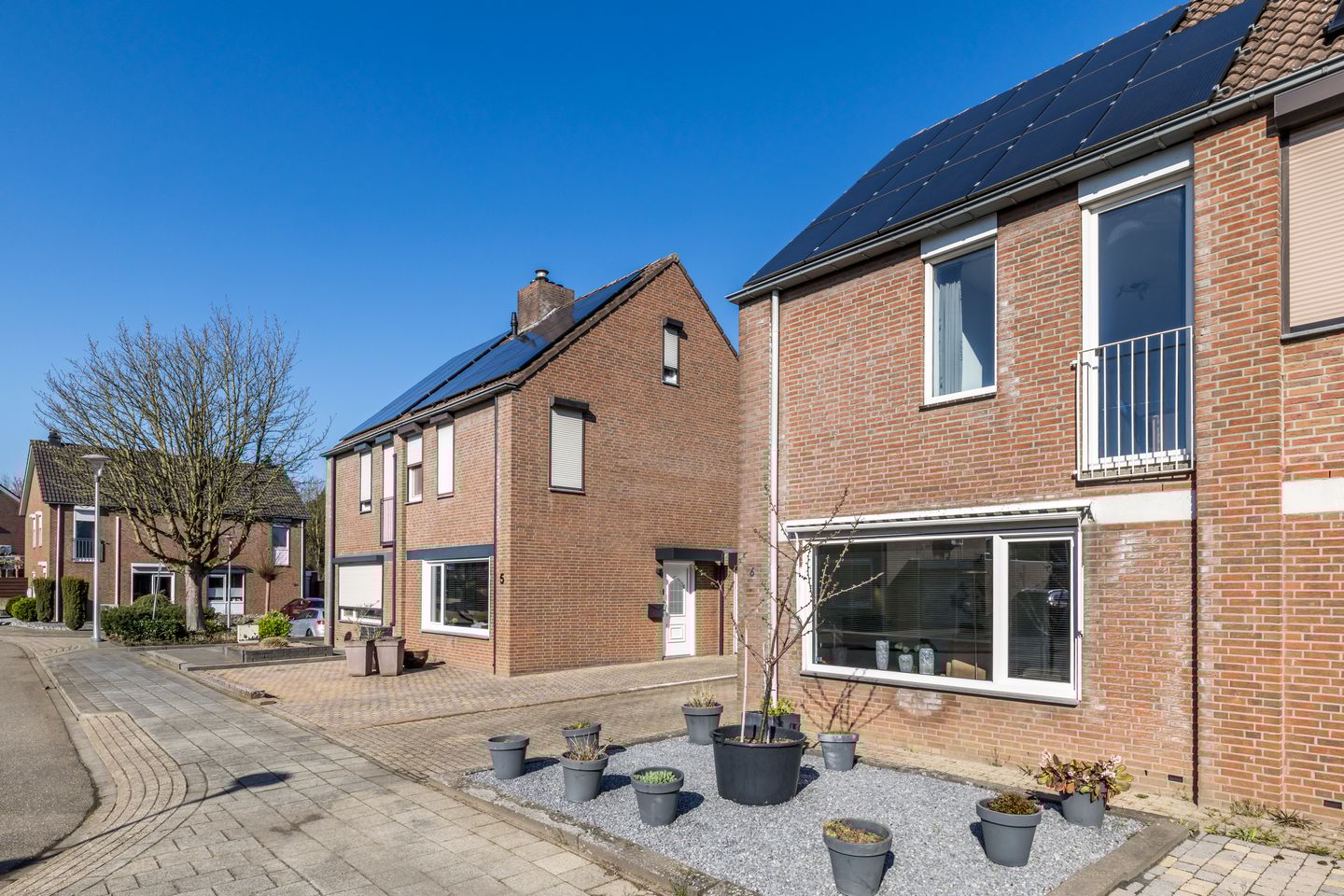 Foto 35 van Overbroekerf 6