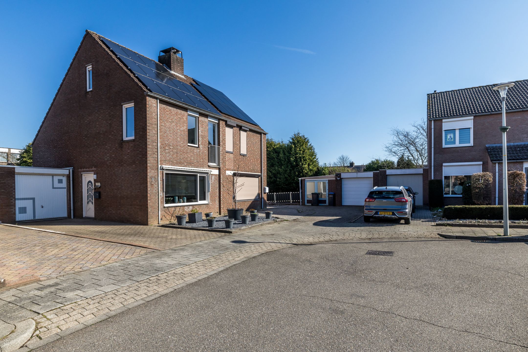 Foto 36 van Overbroekerf 6