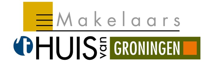 office-banner