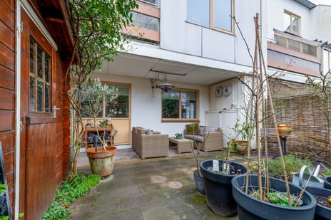 Marina-Park thumbnail