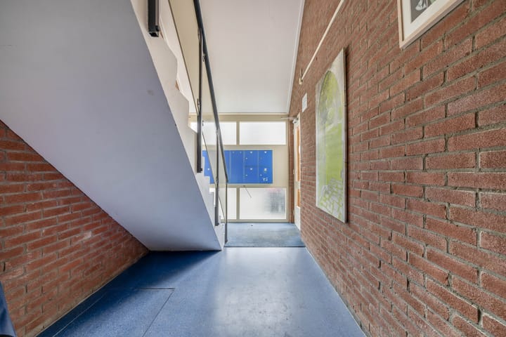 Foto 4 van Marina-Park 177