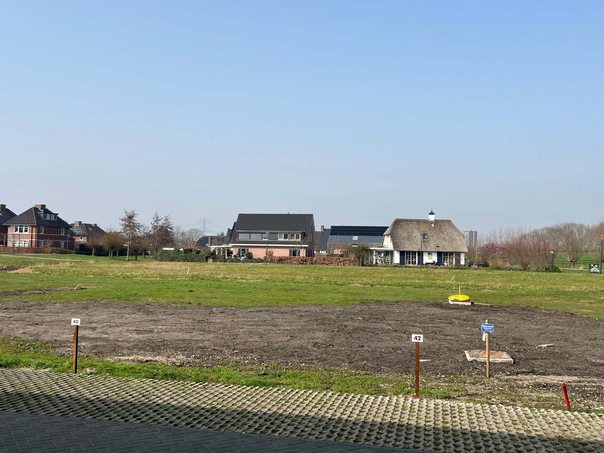 Benno premselastraat  false