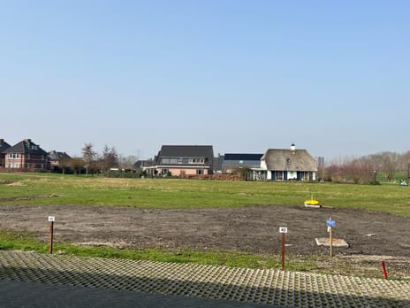 Benno premselastraat thumbnail