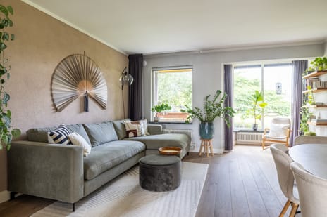 Jan Nieuwenhuyzenstraat 36 secondary image