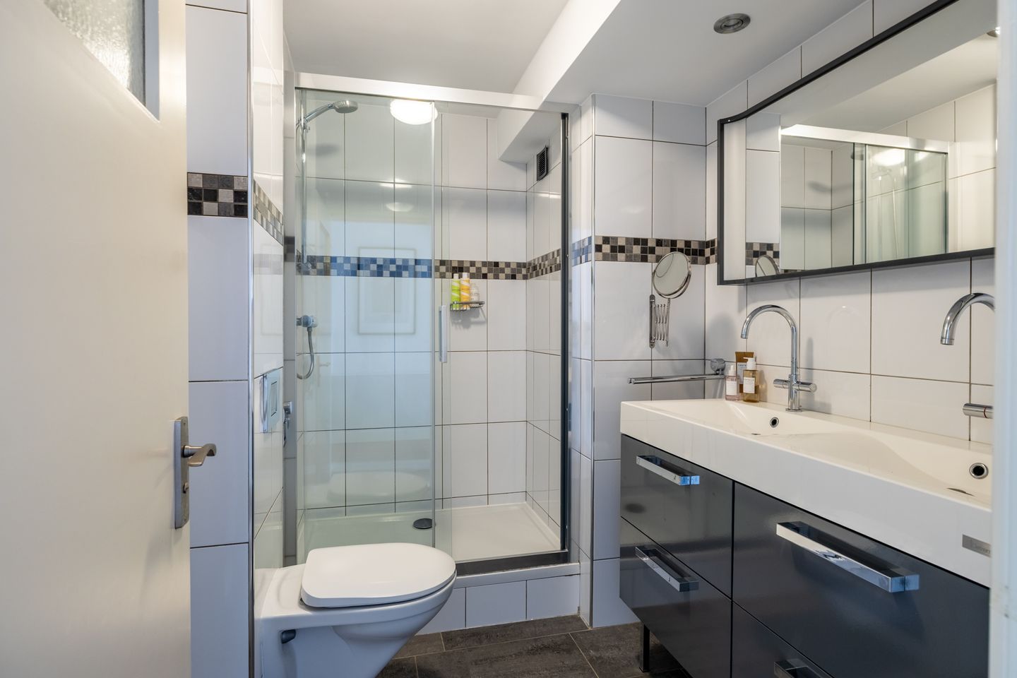 Foto 5 van Jan Nieuwenhuyzenstraat 36