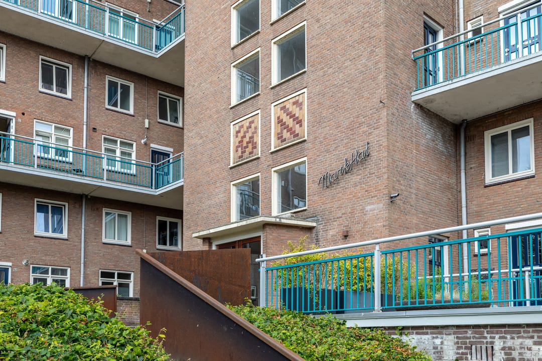 Foto 7 van Jan Nieuwenhuyzenstraat 36