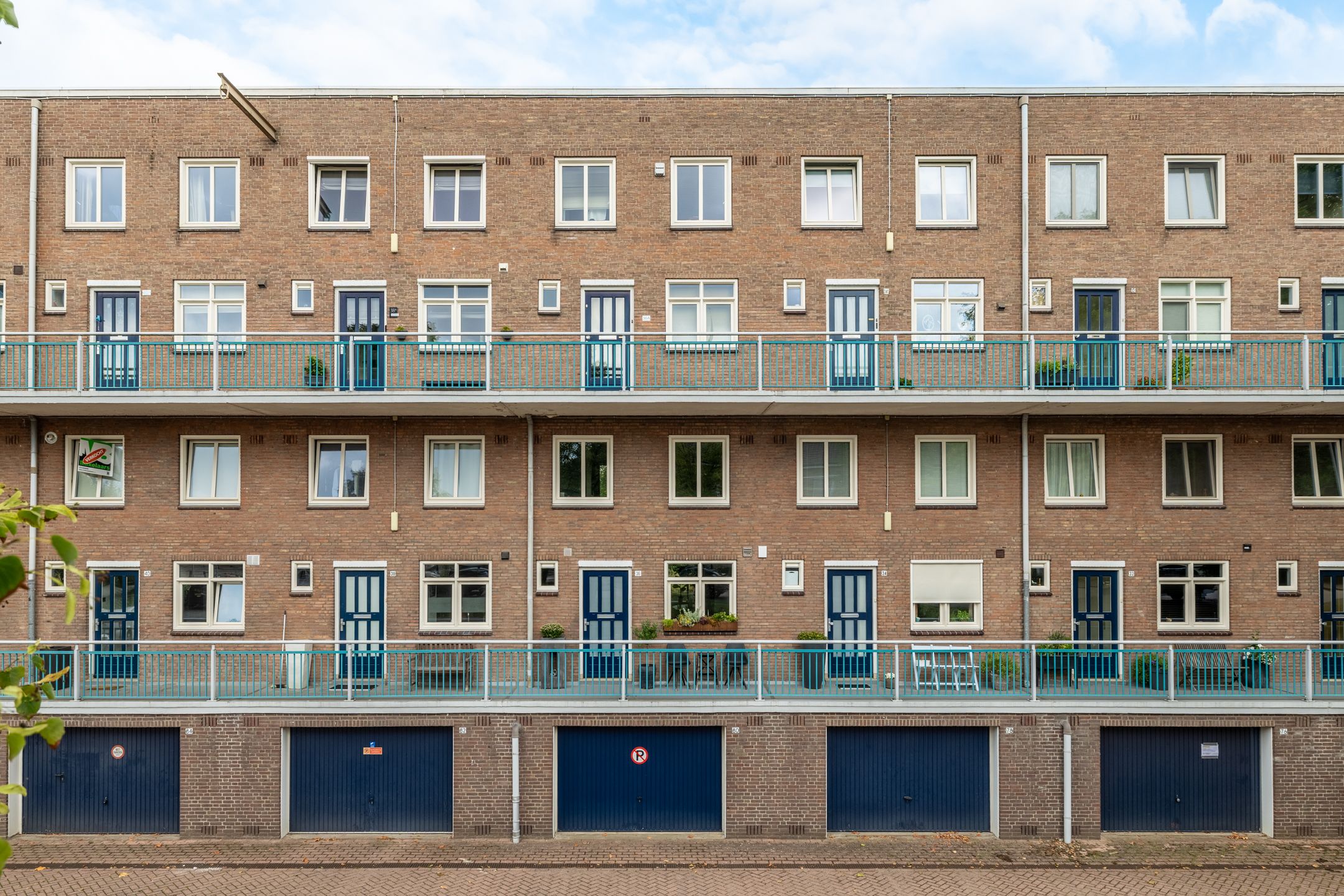 Foto 9 van Jan Nieuwenhuyzenstraat 36